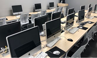 漫克教育 專業(yè)計(jì)算機(jī)技術(shù)咨詢，賦能數(shù)字化未來